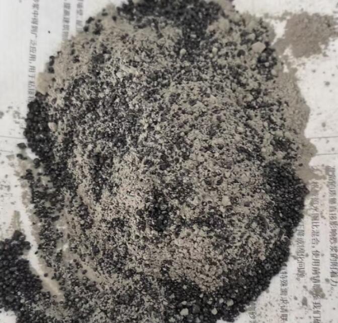 芦山不发火砂浆耐磨地坪施工方案