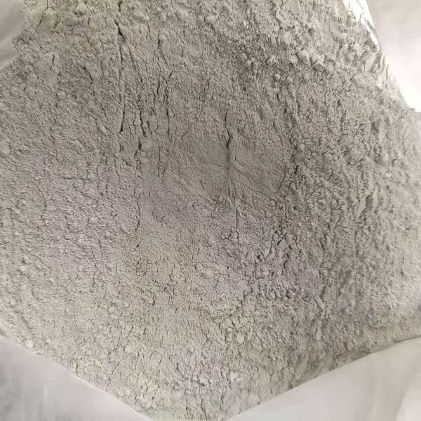 芦山粉体速凝剂